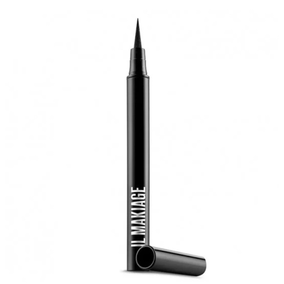 Il Makiage inkliner Black - Picture 6 of 6